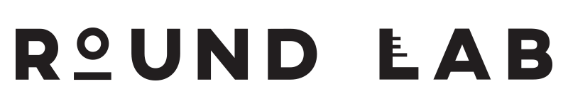 Round Lab Australia