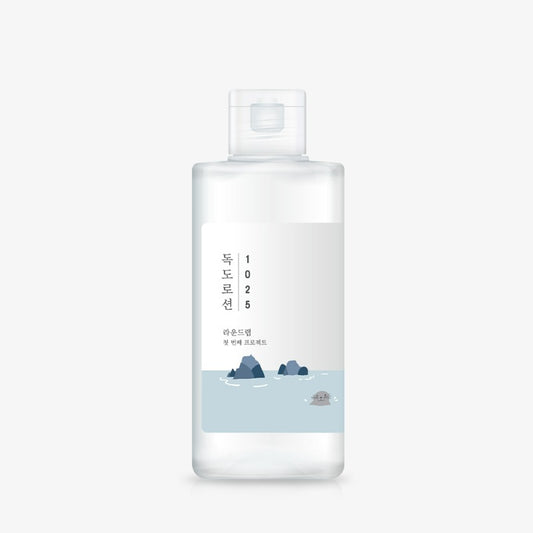 1025 独岛乳液 200ml